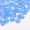 /p61933-busini-plastikovie-kolokolchiki-10x6-mm/
