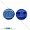 /p21429-pugovica-plastikovaya-na-polunozhke-kruglaya-13-mm-sinyaya/