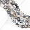/ru/p62467-busini-agat-veni-drakona-seriy-natur-kamen-8-mm-kruglie/