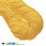 /ru/p47029-polipropilenoviy-shnur-ploskiy-2-5-mm-zheltiy/