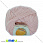 /ru/p29487-pryazha-alize-baby-wool-50-g-175-m-rozovaya-svetlaya-184/