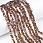 /p61451-busini-steklyannie-skol-kroshka-4-mm/