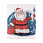 /p56411-nabor-almaznoy-zhivopisi-na-kartone-25x21-sm-santa-volshebnik/