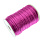 /p21729-atlasniy-neylonoviy-shnur-2-mm-malinoviy/