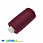 /ru/p46694-nit-poliesterovaya-kiwi-40-2-col-119-bordovaya/