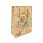 /p62288-podarochniy-paket-podsolnuhi-24x18x9-sm/