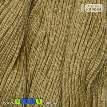 [Архів] Муліне ПНК Кірова 6104 (SXM-026678)