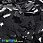 /ru/p37861-payetki-indiya-pryamoulnie-13x4-mm-chernie/