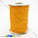 /p6575-poliesteroviy-shnur-oranzheviy-1-0-mm/