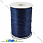 /p7826-poliesteroviy-shnur-temno-siniy-0-5-mm/