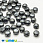 /p40599-busina-cheshskoe-steklo-preciosa-candy-6x4-5-mm-23980-14400-mokriy-asfalt/
