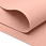/p56466-foamiran-1-mm-persikoviy-20x30-sm/