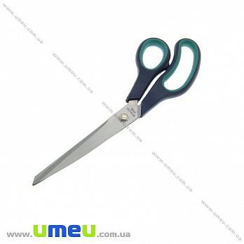 Ножницы портновские ORIGINAL №8 (SEW-014707)