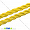 /ru/p11676-pletenniy-iskustvenniy-kozhaniy-shnur-kosichka-zheltiy-5-mm/