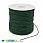 /p47097-neylonoviy-shnur-dlya-brasletov-shambala-1-0-mm-izumrudniy/