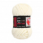 Пряжа Premium Yarn Baby Love 50 г, 60 м, Кремова 308, 1 моток (YAR-052312)