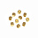 /ru/p62547-busini-iz-nerzhaveyushey-stali-kub-2-2x2x2-mm/