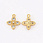 /p62426-podveska-chetirehlistnik-kub-cirkoniy-15x12-5-mm/