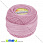 /ru/p22936-pryazha-yarnart-canarias-20-g-203-m-rozovaya-svetlaya-6319/