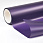 /p60260-upakovochnaya-plenka-matovaya-fioletovaya/