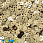 /ru/p37840-payetki-indiya-cveti-ploskie-5-mm-bronzovie/