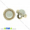 /p21483-pugovica-plastikovaya-na-nozhke-s-polubusinoy-12-mm-belaya-svetloe-zoloto/