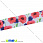 /p25652-repsovaya-lenta-s-risunkom-cveti-25-mm-golubaya/