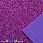 /ru/p37073-foamiran-glitterniy-kitay-20x30-sm-fioletoviy/