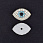 /ru/p62661-applikaciya-glaz-obereg-20x13-mm/