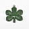/p59370-podveska-list-kashtana-iz-polimernoy-glini-33x29-mm/
