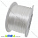 /p12270-atlasniy-neylonoviy-shnur-1-mm-beliy/