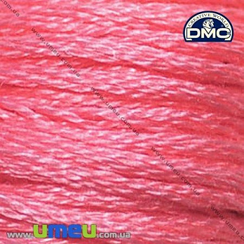 Муліне DMC 3706 Диня, пор. (DMC-006193)