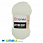 /p38336-pryazha-yarnart-cotton-soft-100-g-600-m-molochnaya-01/