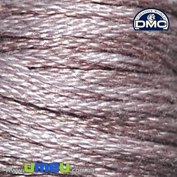 Муліне DMC 3861 Какао, св. (DMC-006291)