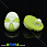 /p17737-pugovica-plastikovaya-na-nozhke-kepka-15x11-mm-salatovaya/