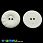 /p46344-pugovica-plastikovaya-kruglaya-34-mm-belaya/