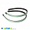 /p41329-obruch-plastikoviy-s-repsovoy-lentoy-10-mm-myatniy/