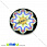 /p13638-kaboshon-stekl-s-printom-uzor-18-mm-krugliy/