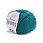 /p25317-pryazha-yarnart-jeans-50-g-160-m-izumrudnaya-63/
