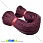 /p21790-vosheniy-shnur-kotton-1-5-mm-bordoviy/