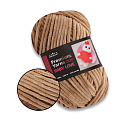 Пряжа Premium Yarn Baby Love 100 г, 120 м, Бежева 365 (YAR-061600)