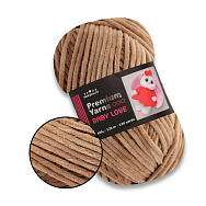 Пряжа Premium Yarn Baby Love 100 г, 120 м, Бежева 365 (YAR-061600)