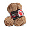 /p61600-pryazha-premium-yarn-baby-love-100-g-120-m/
