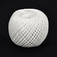 Шпагат бавовняний, 2 мм (LEN-056646)