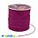 /p47069-neylonoviy-shnur-dlya-brasletov-shambala-0-8-mm-malinoviy/
