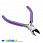 /ru/p48690-instrument-kusachki-fioletoviy-11-sm/
