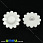 /p17803-pugovica-plastikovaya-na-nozhke-romashka-20-mm-belaya/