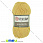 /ru/p25230-pryazha-yarnart-eco-cotton-100-g-220-m-zheltaya-764/