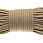 /ru/p24921-shnur-parakord-semizhilniy-4-mm-bezheviy/