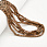 /ru/p57861-busini-gematit-nat-kam-pryamougolnik-3x5-mm-s-pokritiem-mednie/